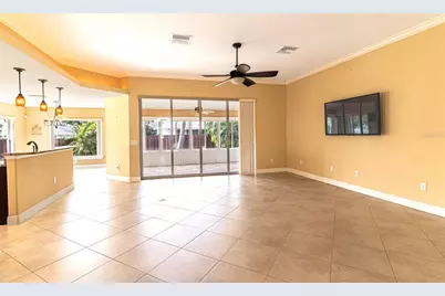 3715 Sebring Parkway, Sebring, FL 33870 - Photo 5