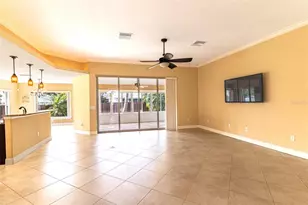 3715 Sebring Pkwy, Sebring, FL 33870 - Photo 5