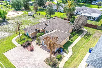 3715 Sebring Parkway, Sebring, FL 33870 - Photo 25