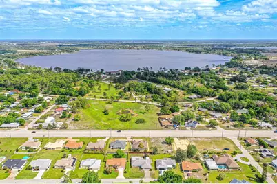 3715 Sebring Parkway, Sebring, FL 33870 - Photo 17