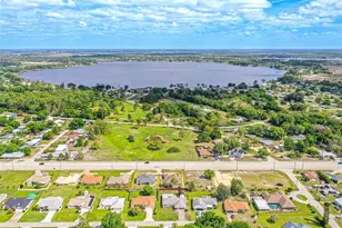 3715 Sebring Pkwy, Sebring, FL 33870 - Photo 17