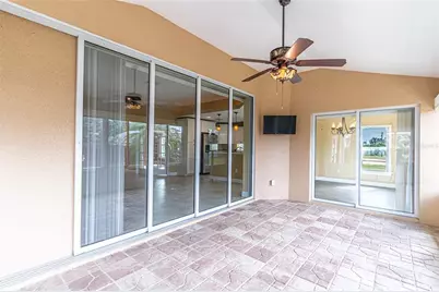 3715 Sebring Parkway, Sebring, FL 33870 - Photo 15