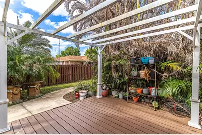 3715 Sebring Parkway, Sebring, FL 33870 - Photo 27