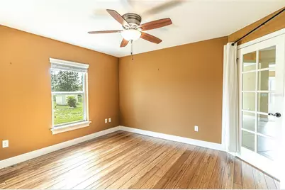 3715 Sebring Parkway, Sebring, FL 33870 - Photo 11