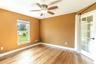 3715 Sebring Pkwy, Sebring, FL 33870 - Photo 11