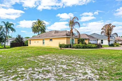 3715 Sebring Parkway, Sebring, FL 33870 - Photo 21
