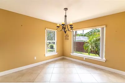 3715 Sebring Parkway, Sebring, FL 33870 - Photo 7