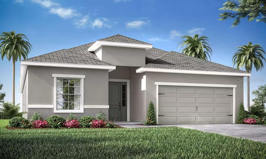 745 Bayside Blvd - 745 Bayside Blvd, Winter Haven, FL 33881 Luxury Property | Jose Angel Pina