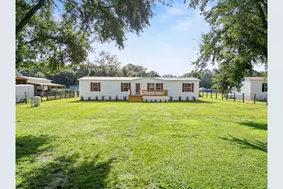 7103 Glen Meadow Drive, Lakeland, FL 33810 - Photo 61