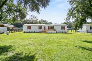 7103 Glen Meadow Dr, Lakeland, FL 33810 - Photo 61