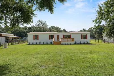 7103 Glen Meadow Drive, Lakeland, FL 33810 - Photo 5
