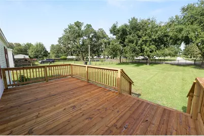 7103 Glen Meadow Drive, Lakeland, FL 33810 - Photo 9