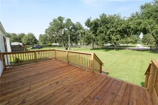 7103 Glen Meadow Dr, Lakeland, FL 33810 - Photo 9