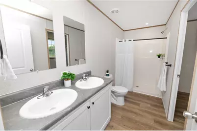 7103 Glen Meadow Drive, Lakeland, FL 33810 - Photo 31