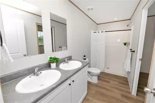 7103 Glen Meadow Dr, Lakeland, FL 33810 - Photo 31