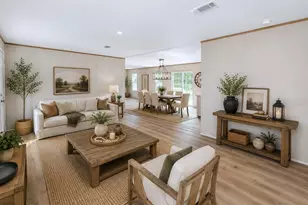 7103 Glen Meadow Dr, Lakeland, FL 33810 - Photo 5