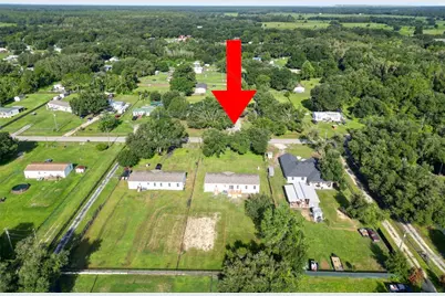 7103 Glen Meadow Drive, Lakeland, FL 33810 - Photo 51