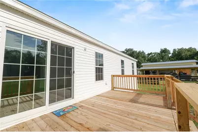 7103 Glen Meadow Drive, Lakeland, FL 33810 - Photo 45