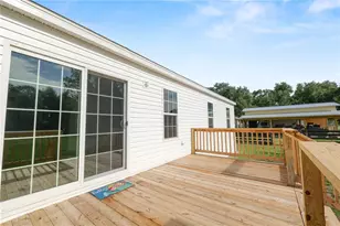 7103 Glen Meadow Dr, Lakeland, FL 33810 - Photo 45