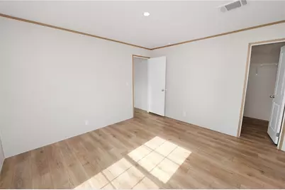 7103 Glen Meadow Drive, Lakeland, FL 33810 - Photo 39