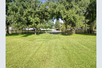 7103 Glen Meadow Drive, Lakeland, FL 33810 - Photo 59