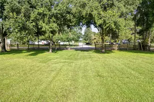 7103 Glen Meadow Dr, Lakeland, FL 33810 - Photo 59