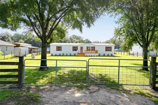 7103 Glen Meadow Dr, Lakeland, FL 33810 - Photo 1