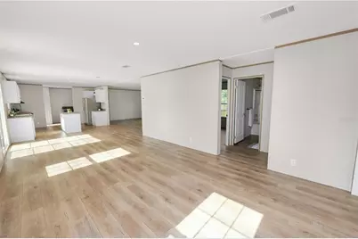 7103 Glen Meadow Drive, Lakeland, FL 33810 - Photo 27