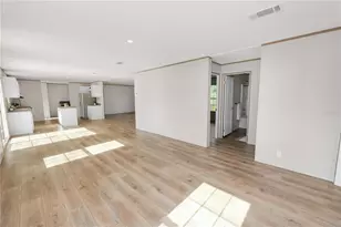 7103 Glen Meadow Dr, Lakeland, FL 33810 - Photo 27