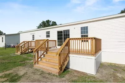 7103 Glen Meadow Drive, Lakeland, FL 33810 - Photo 51
