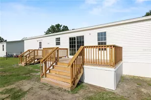 7103 Glen Meadow Dr, Lakeland, FL 33810 - Photo 51