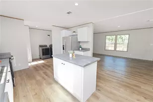 7103 Glen Meadow Dr, Lakeland, FL 33810 - Photo 17