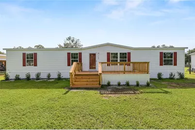 7103 Glen Meadow Drive, Lakeland, FL 33810 - Photo 3