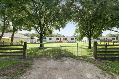 7103 Glen Meadow Drive, Lakeland, FL 33810 - Photo 1