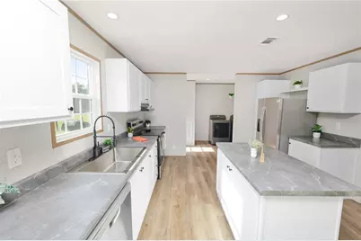7103 Glen Meadow Drive, Lakeland, FL 33810 - Photo 21