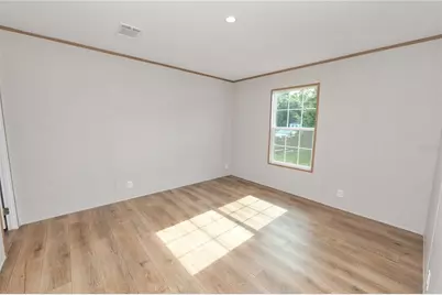 7103 Glen Meadow Drive, Lakeland, FL 33810 - Photo 35