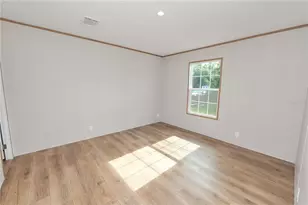 7103 Glen Meadow Dr, Lakeland, FL 33810 - Photo 35