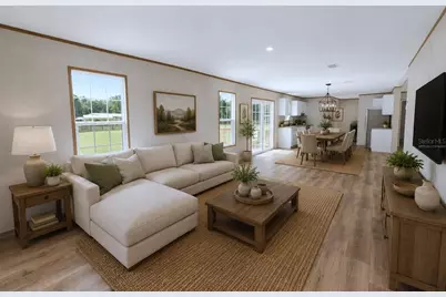 7103 Glen Meadow Drive, Lakeland, FL 33810 - Photo 11