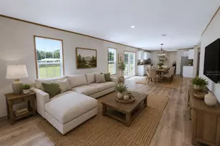 7103 Glen Meadow Dr, Lakeland, FL 33810 - Photo 11