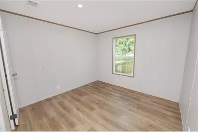 7103 Glen Meadow Drive, Lakeland, FL 33810 - Photo 41