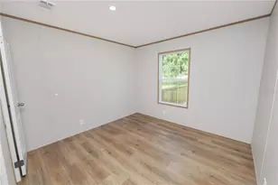 7103 Glen Meadow Dr, Lakeland, FL 33810 - Photo 41