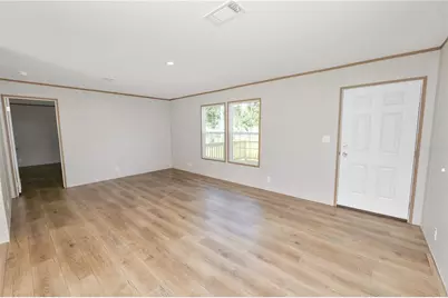 7103 Glen Meadow Drive, Lakeland, FL 33810 - Photo 15