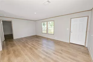 7103 Glen Meadow Dr, Lakeland, FL 33810 - Photo 15
