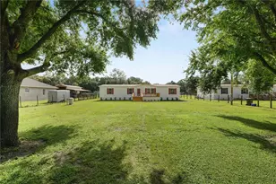 7103 Glen Meadow Dr, Lakeland, FL 33810 - Photo 57