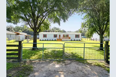 7103 Glen Meadow Drive, Lakeland, FL 33810 - Photo 3