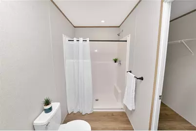 7103 Glen Meadow Drive, Lakeland, FL 33810 - Photo 33