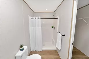 7103 Glen Meadow Dr, Lakeland, FL 33810 - Photo 33