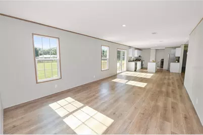 7103 Glen Meadow Drive, Lakeland, FL 33810 - Photo 23