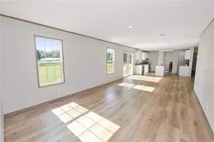 7103 Glen Meadow Dr, Lakeland, FL 33810 - Photo 23