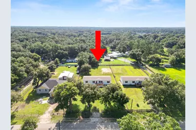 7103 Glen Meadow Drive, Lakeland, FL 33810 - Photo 53